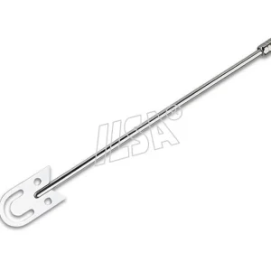 Occasione Imperdibile Frullino/mescolatore bar ilsa inox 18/10