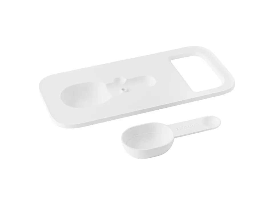 Fresh & save, cube inserto m Miglior Prezzo