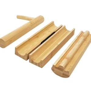 Kit per preparare il sushi Sconto