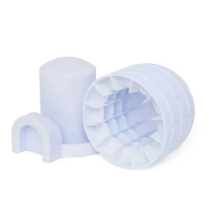 Ordina Subito Igloo, mini stampi per ghiaccio