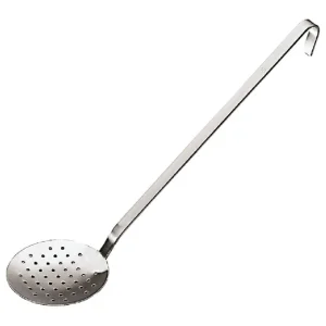Schiumarola inox Affare