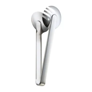 Pinza insalata 235 mm Solo Oggi