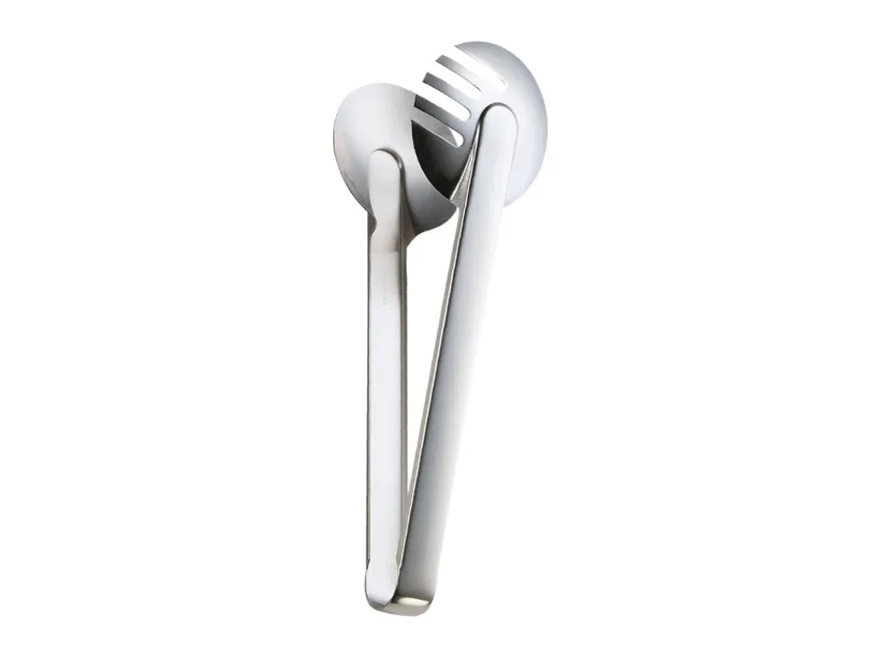 Pinza insalata 235 mm Solo Oggi