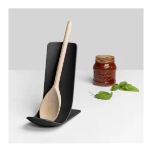 Prezzo Conveniente Stand, poggiamestoli - carbon black