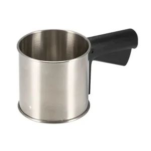 Setaccio spargifarina automatico Must-Have