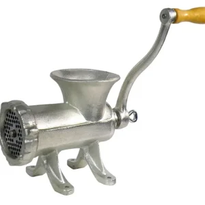 Tritacarne manuale reber 8684 n n° 32 Sconto