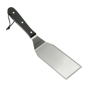 Spatola per plancha premium Soddisfatti O Rimborsati