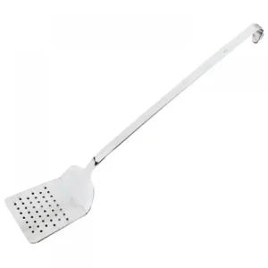 Paletta forata inox Promozione Esclusiva