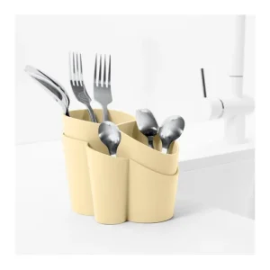 Promozione Gocciolo, scolaposate - desert light