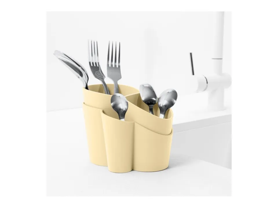 Promozione Gocciolo, scolaposate - desert light