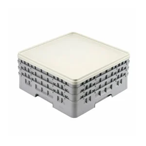 Coperchio per cestello 50/50 camracks Miglior Prezzo