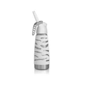 Sifone dessert whip plus 0,50 l bianco Subito Disponibile