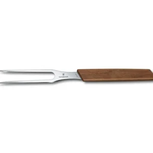 Swiss modern, forchettone 15 cm Offerta