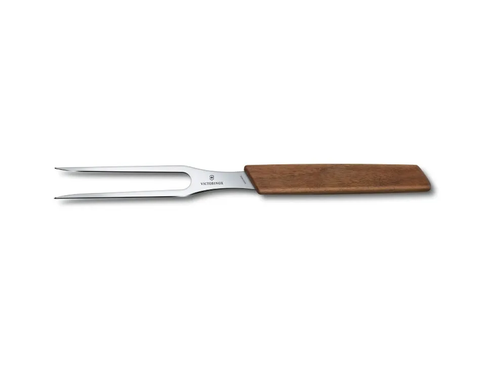 Swiss modern, forchettone 15 cm Offerta