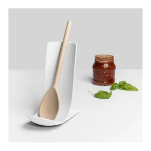 Stand, poggiamestoli - arctic white Economico