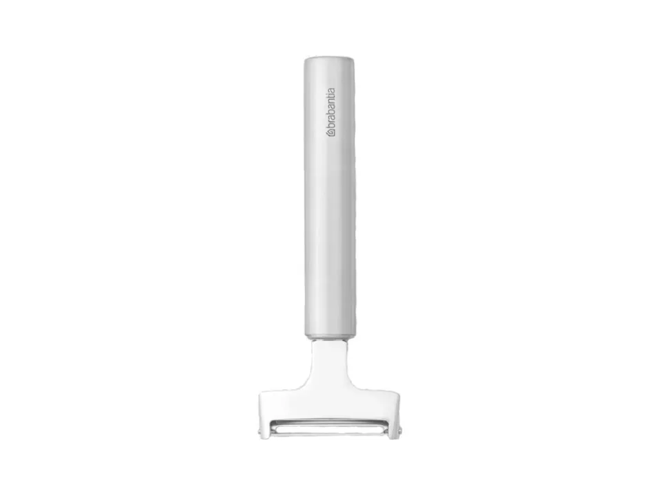 Prezzo Ridotto Profile - pelapatate, forma a y