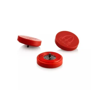 Valvola takaje vacuumseal, 5 pezzi Professionale