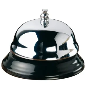 Campanello da banco Ordina Subito