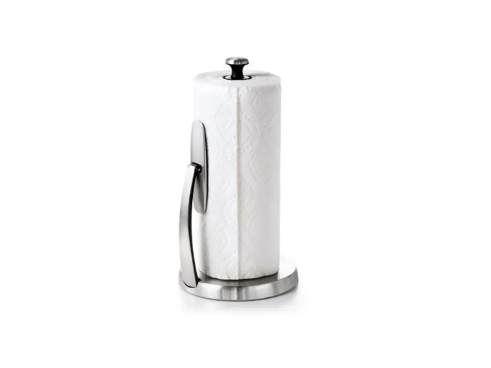 Good grips, porta rotolo Ultime Pezzi