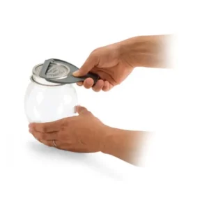 Sconto Levacoperchietti per vasi vetro