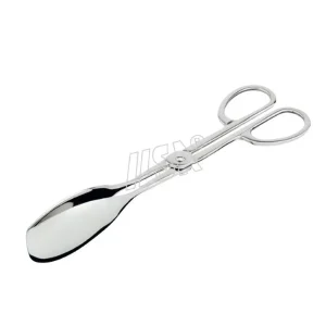Forbice per dolci - linea 700 ilsa 19 cm Spedizione Espresso