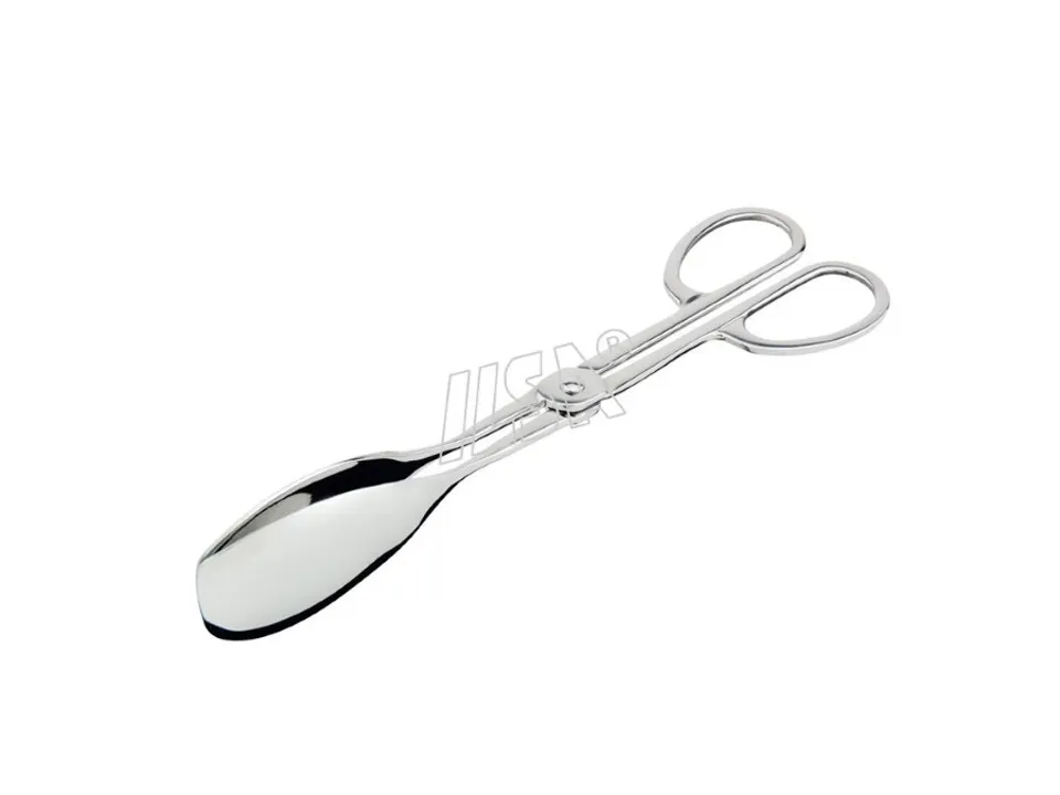 Forbice per dolci - linea 700 ilsa 19 cm Spedizione Espresso