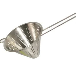 Offerta Limitata Colino conico, 20 cm
