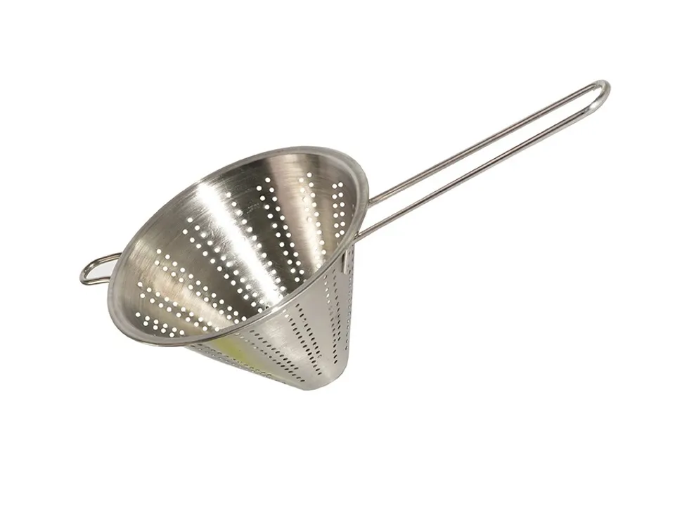 Offerta Limitata Colino conico, 20 cm