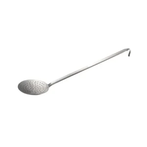 Linea 700, schiumarola professionale in acciaio inox 18/10, ø 12 cm Saldi