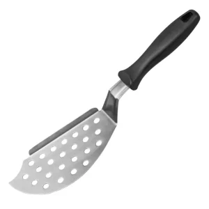 Offerta Del Giorno Paletta pesce, 33cm, acciaio inossidabile