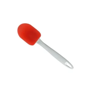 A Buon Prezzo Spatola cucchiaio in silicone