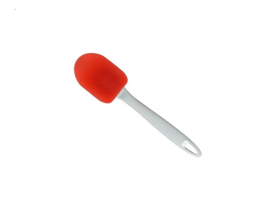 A Buon Prezzo Spatola cucchiaio in silicone