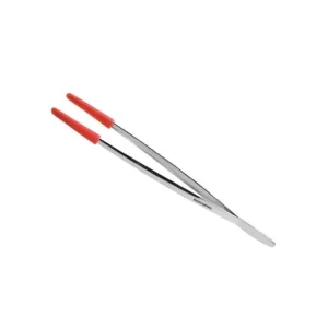Ultime Pezzi Pinza da cucina con terminali in silicone