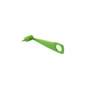 Compra Adesso Decora verdure a spirale