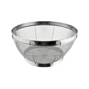 Scolatutto ø 24 cm grandchef Compra Oggi Stesso