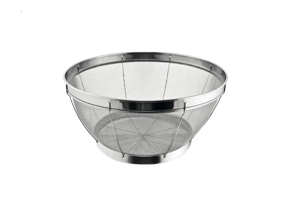 Scolatutto ø 24 cm grandchef Compra Oggi Stesso