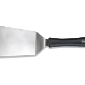 Saldi Skin, spatola lasagne, 15 cm