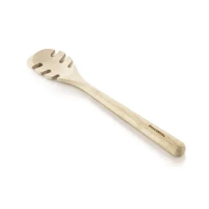 Professionale Feelwood, servispaghetti 30 cm