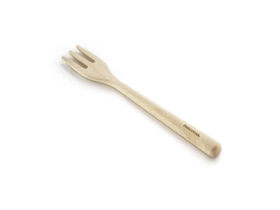 Occasione Feelwood, forchettone 30 cm
