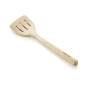 Promozione Esclusiva Feelwood, pala forata 30 cm
