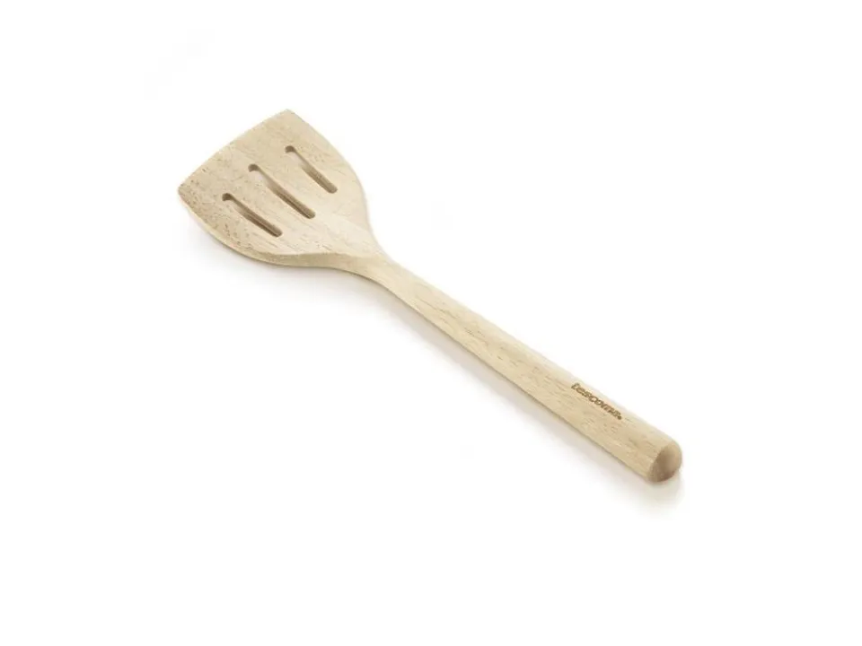 Promozione Esclusiva Feelwood, pala forata 30 cm