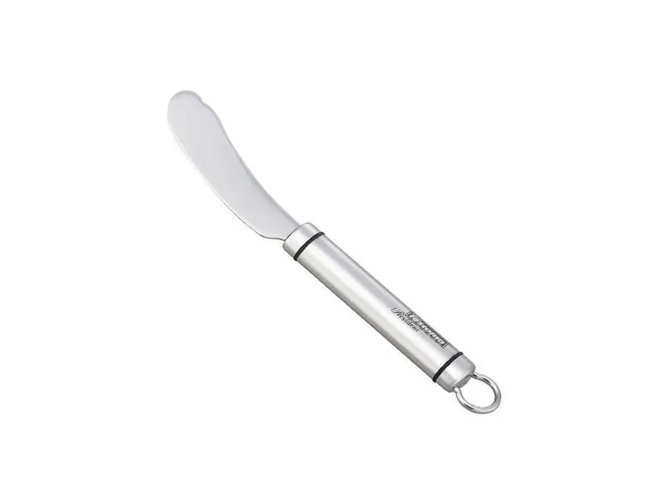 Offerta Del Giorno Spalmaburro, 21 cm, "president"