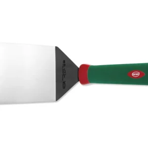 Premana, spatola griglia, 14 cm Ultimissimo Modello