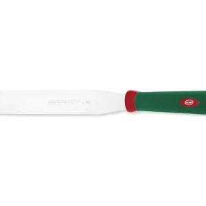 Premana, spatola cuoco, 22 cm Occasione Imperdibile