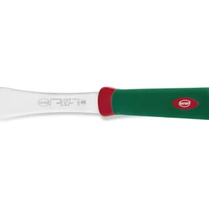 Offerta Speciale Premana, spatola crema, 12 cm