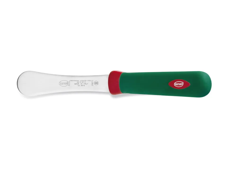 Offerta Speciale Premana, spatola crema, 12 cm