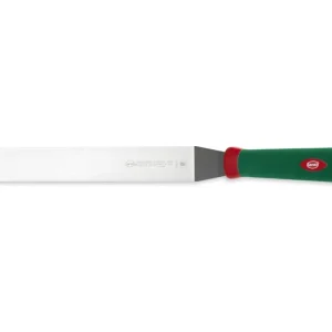 Bestseller Premana, spatola cuoco piegato, 27 cm