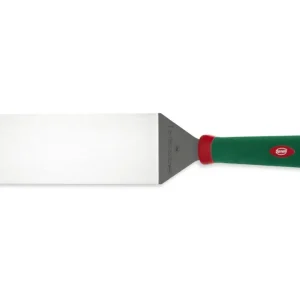 Premana, spatola hamburger, 26 cm Compra Adesso