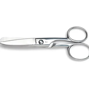 Offerta Limitata Accessori professionali, forbici pesce, 19 cm
