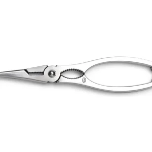 Solo Oggi Accessori professionali, pinza gamberoni, 18 cm